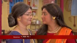 Krishnakoli S01E867 30th January 2021 Full Episode