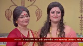 Krishnakoli S01E872 5th February 2021 Full Episode