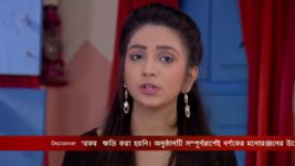 Krishnakoli S01E875 7th February 2021 Full Episode