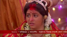 Krishnakoli S01E882 13th February 2021 Full Episode