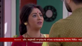 Krishnakoli S01E889 22nd February 2021 Full Episode