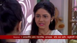 Krishnakoli S01E894 27th February 2021 Full Episode