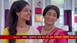 Krishnakoli S01E896 1st March 2021 Full Episode