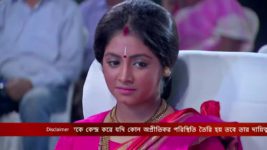 Krishnakoli S01E901 6th March 2021 Full Episode