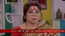 Krishnakoli S01E905 10th March 2021 Full Episode