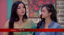 Krishnakoli S01E906 11th March 2021 Full Episode