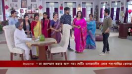 Krishnakoli S01E921 26th March 2021 Full Episode