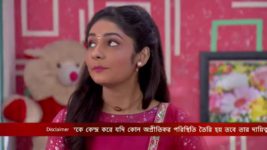 Krishnakoli S01E922 27th March 2021 Full Episode