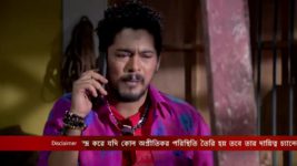 Krishnakoli S01E935 10th April 2021 Full Episode