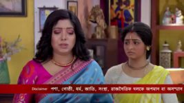 Krishnakoli S01E937 12th April 2021 Full Episode