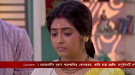 Krishnakoli S01E943 19th April 2021 Full Episode