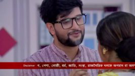 Krishnakoli S01E945 21st April 2021 Full Episode