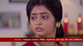 Krishnakoli S01E946 22nd April 2021 Full Episode