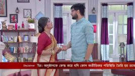 Krishnakoli S01E953 29th April 2021 Full Episode