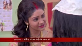 Krishnakoli S01E955 1st May 2021 Full Episode