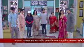 Krishnakoli S01E956 2nd May 2021 Full Episode