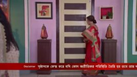 Krishnakoli S01E959 5th May 2021 Full Episode