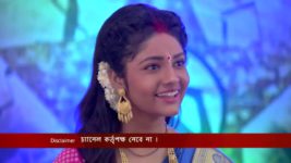 Krishnakoli S01E967 13th May 2021 Full Episode