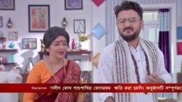 Krishnakoli S01E972 18th May 2021 Full Episode