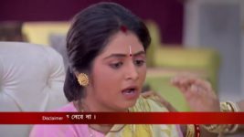 Krishnakoli S01E973 19th May 2021 Full Episode