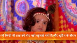 Krishnotsav S02E49 Kansa Wants More Power Full Episode