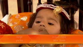 Krishnotsav S02E53 Yashoda Recalls The Past Full Episode