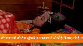 Krishnotsav S03E41 Krishna Cheers His Friends Full Episode