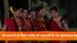 Krishnotsav S05E04 Kansa Is Furious Full Episode