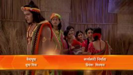 Krishnotsav S05E06 Radha Gets Married Full Episode