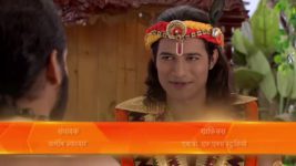 Krishnotsav S05E12 Krishna's Concern For Radha Full Episode