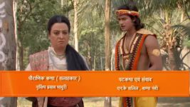 Krishnotsav S05E43 Jotila, Kutila Spy On Radha Full Episode