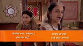 Krishnotsav S05E49 Yashoda Receives Complaints Full Episode