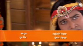 Krishnotsav S05E50 Radha Is Tortured By In-laws Full Episode