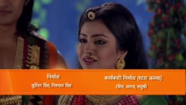 Krishnotsav S05E55 Radha's Condition For Yashoda Full Episode