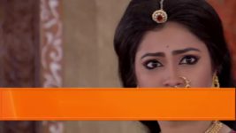 Krishnotsav S05E58 Goddess Kamala Meets Radha Full Episode