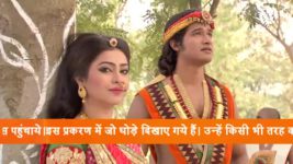 Krishnotsav S05E59 Radha Vs Krishna Full Episode