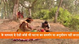 Krishnotsav S05E61 Radha In Love With Krishna Full Episode