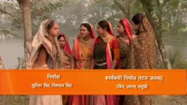 Krishnotsav S05E62 Reality Hits Kansa Full Episode