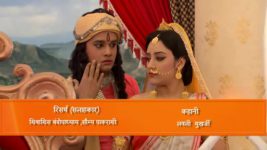 Krishnotsav S05E64 Kansa’s Evil Intention! Full Episode