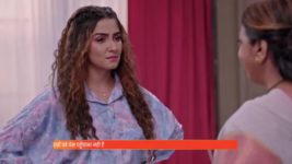 Kumkum Bhagya S01 E2748 7th May 2024