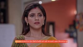 Kumkum Bhagya S01 E2749 8th May 2024