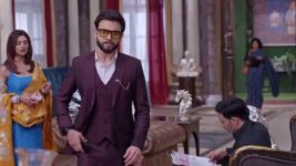 Kumkum Bhagya S01 E2762 21st May 2024