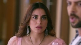 Kundali Bhagya S01E1004 9th July 2021 Full Episode