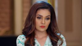 Kundali Bhagya S01E1118 24th November 2021 Full Episode