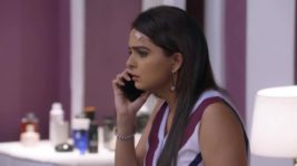 Kundali Bhagya S01E382 26th December 2018 Full Episode