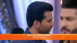 Kundali Bhagya S01E646 16th December 2019 Full Episode