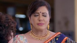 Kundali Bhagya S01E674 17th January 2020 Full Episode