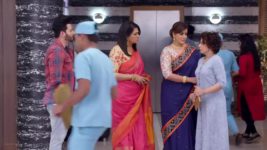 Kundali Bhagya S01E677 21st January 2020 Full Episode