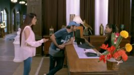 Kundali Bhagya S01E735 15th July 2020 Full Episode