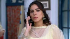 Kundali Bhagya S01E744 28th July 2020 Full Episode